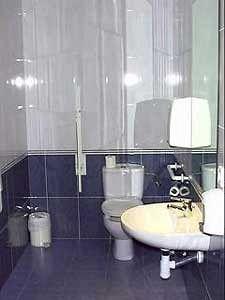 Hotel & Niunit 4*