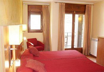3000 Apartamento