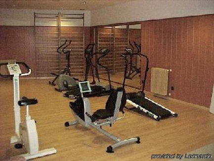 Hotel Guillem &