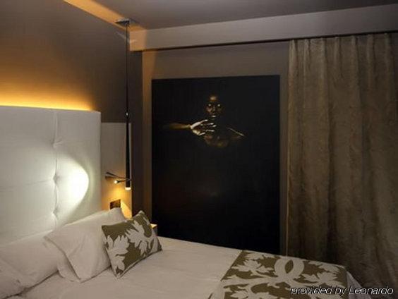 Xalet Bringue Hotel El Serrat