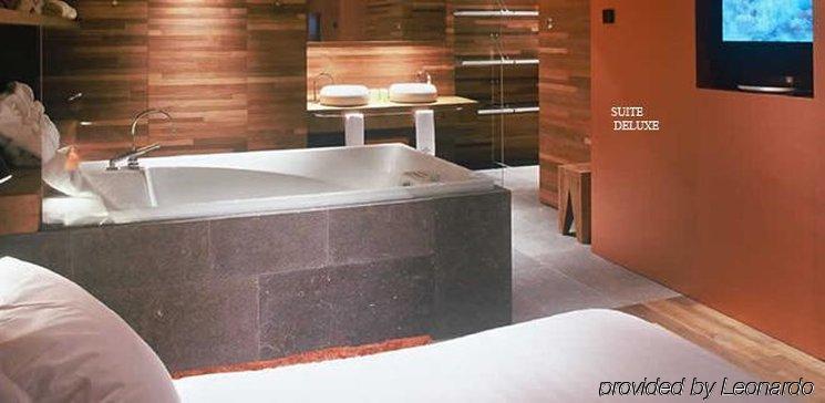 Andorra Boutique & Grau Roig