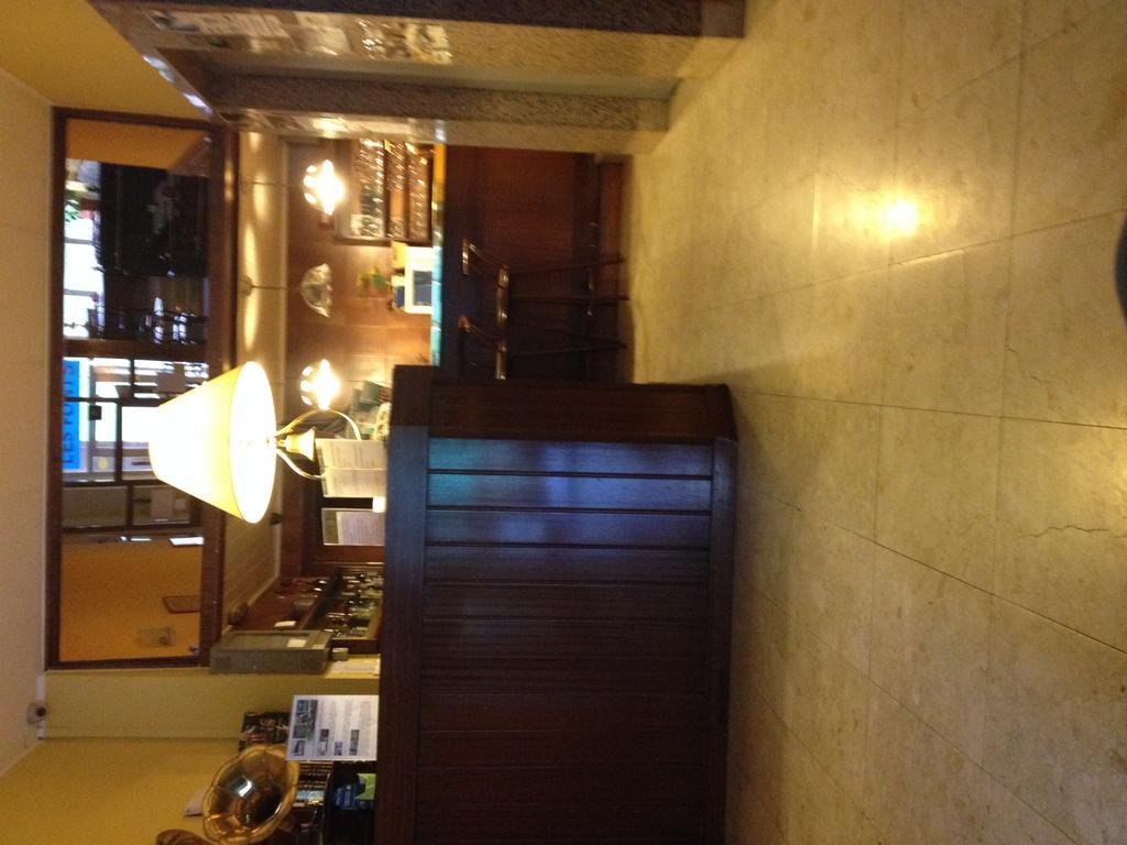 Les Fonts - Adults Only 2* Andorra la Vella