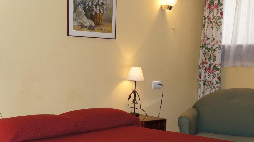 Hotel Les Fonts - Adults Only 2*