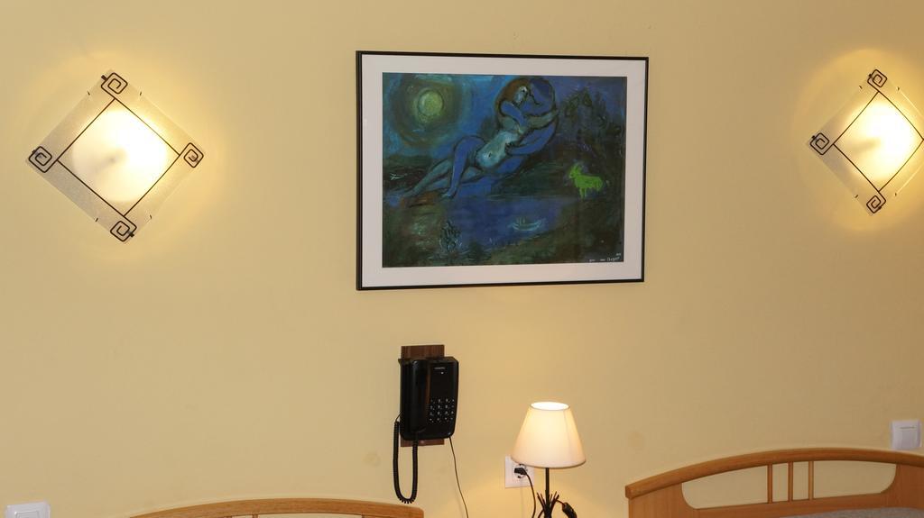 Hotel Les Fonts - Adults Only 2*