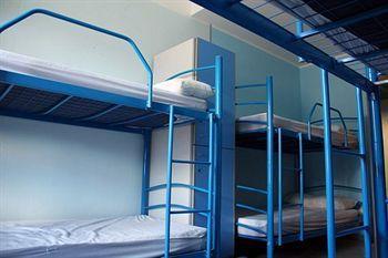 La Comella Hostal Andorra la Vieja