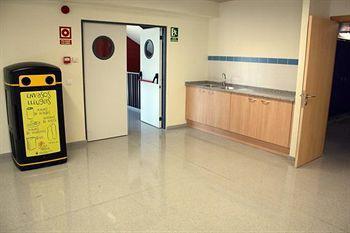 La Comella Hostal