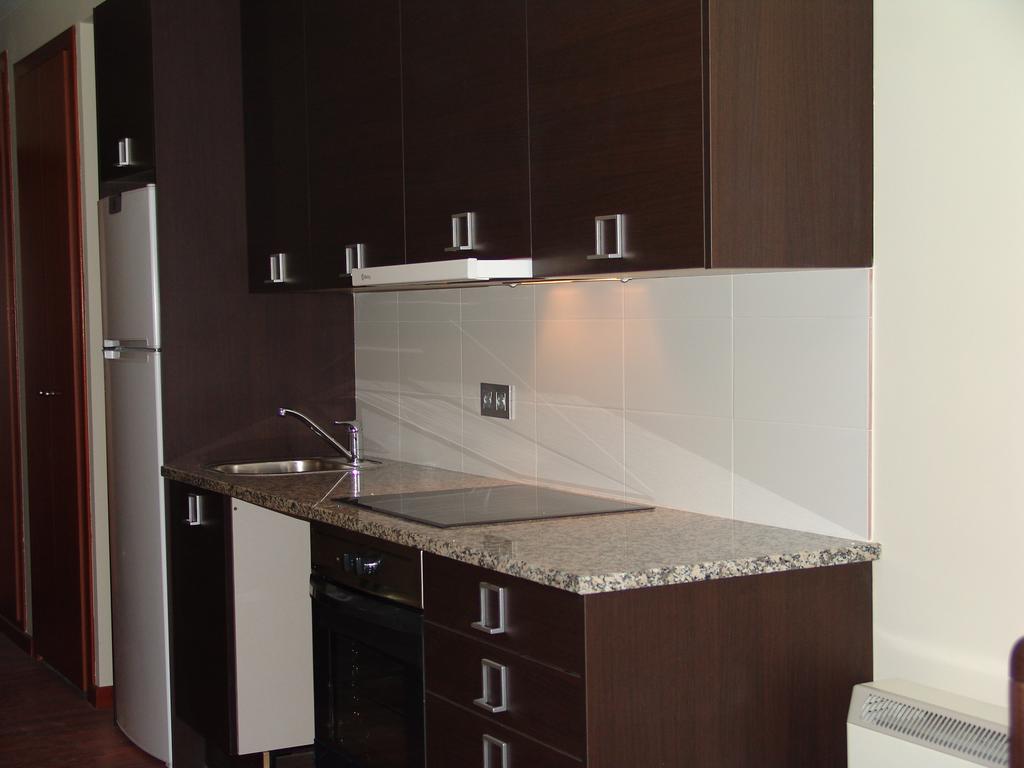 Incles Novell 2 * Canillo