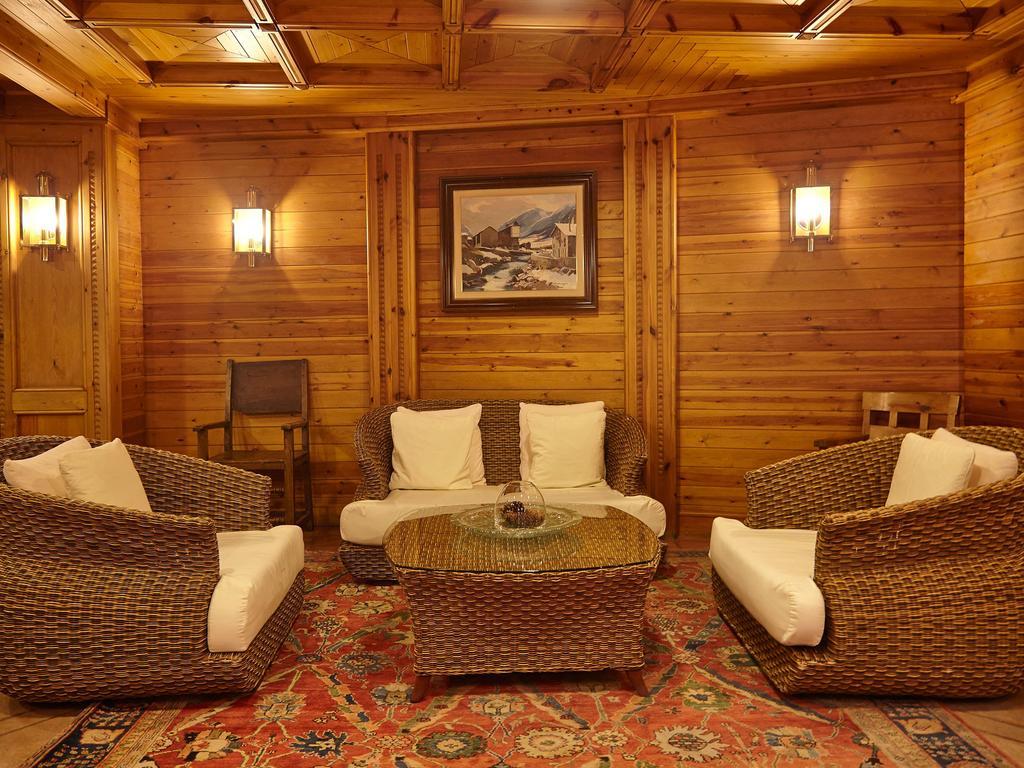 Sport Hotel 4*
