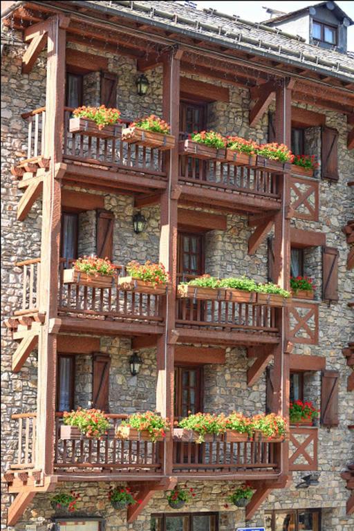 Del Tarter Hotel 3*