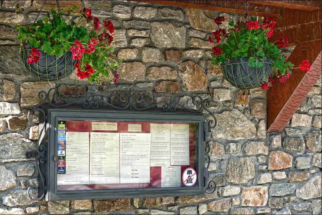 Hotel Del Tarter 3*