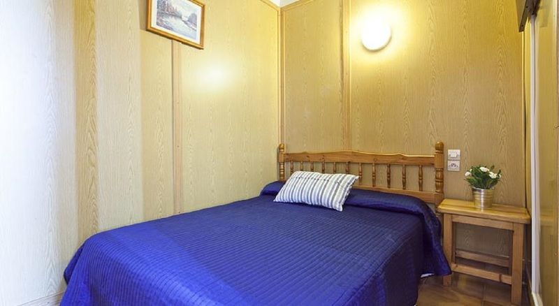 Apartamento Sapporo Pas De La Casa
