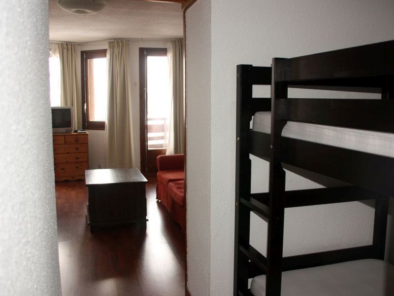 Pas Luxury 3000 Apartamento *