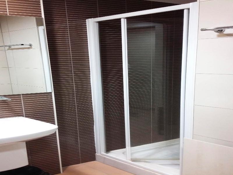 Apartamento Pie De Pistas 3000 *