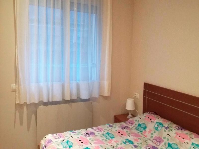 Pie De Pistas 3000 Apartamento Pas De La Casa