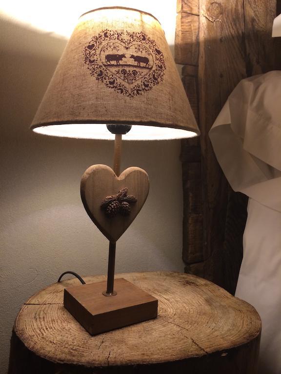 Holiday home R De Rural - Borda Del Molla Encamp