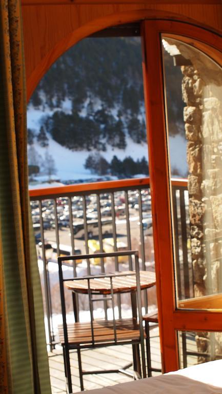 Hotel Del Clos 3*