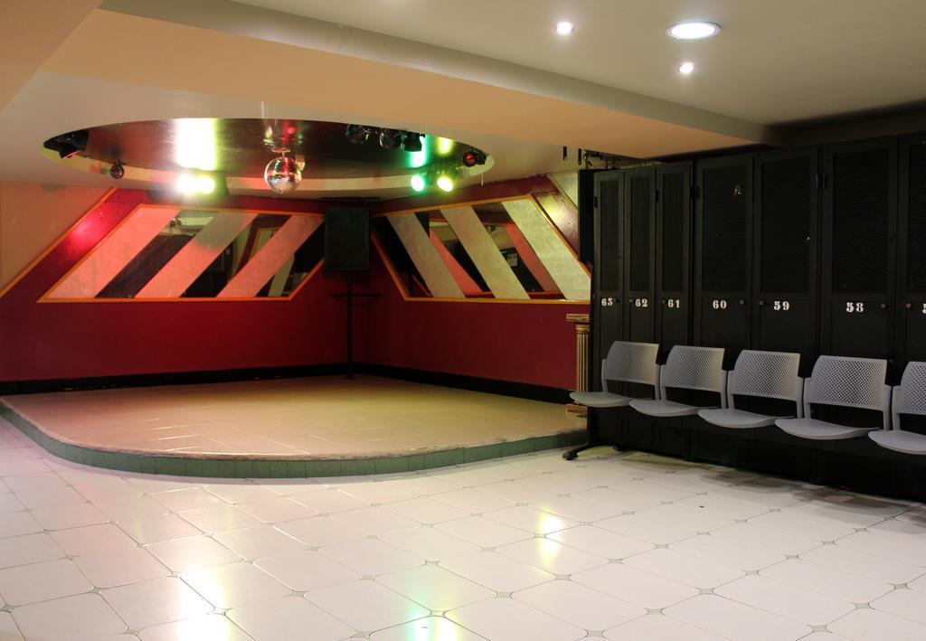 Hotel Pere D'urg 3000 3*
