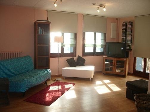 Aparthotel Roc