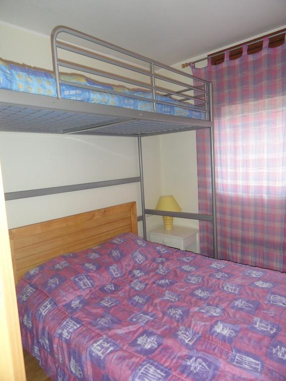 Apartamento Sol Tarter *