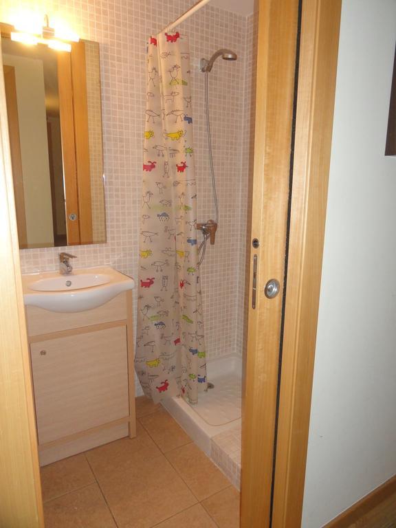 Apartamento Sol Tarter
