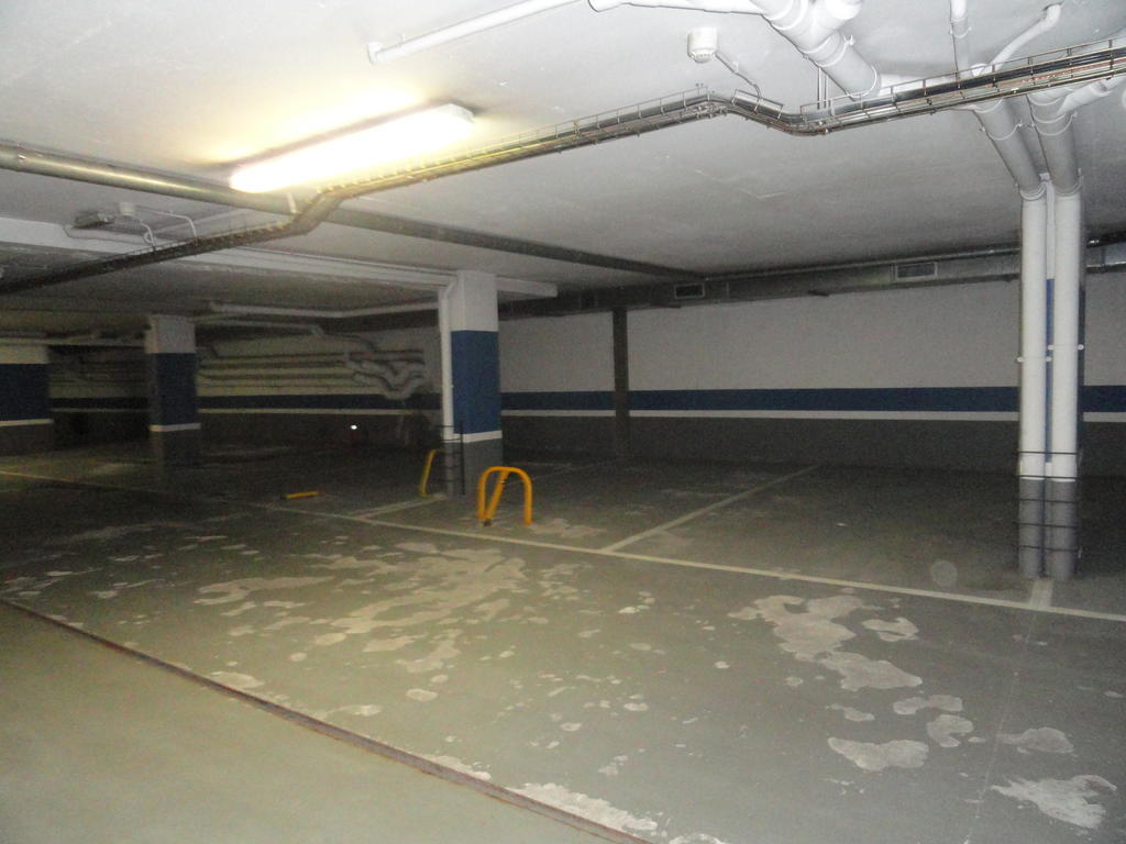 Apartamento Sol Tarter El Tarter
