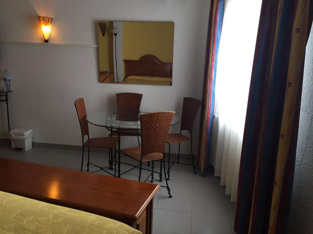 Hotel Cims