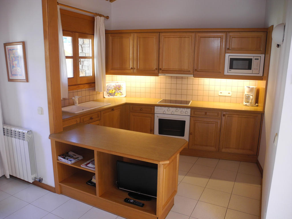 Apartment Cristiania