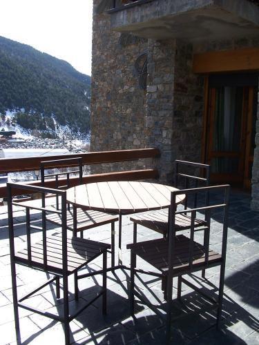 Hotel Del Clos