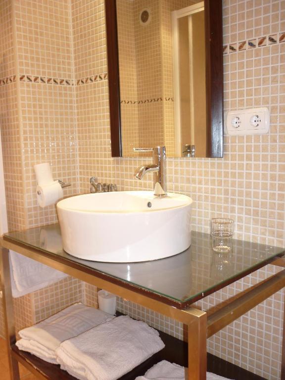 3000 Apartamento