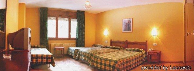 Hotel Palarine 3*