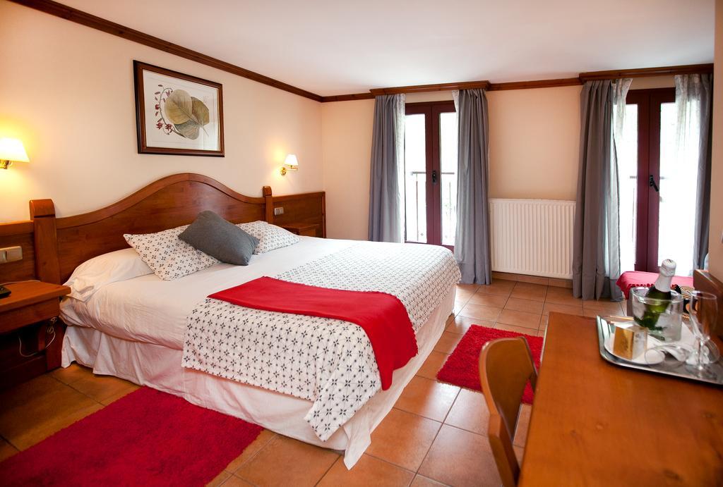 Hotel Montane 3*