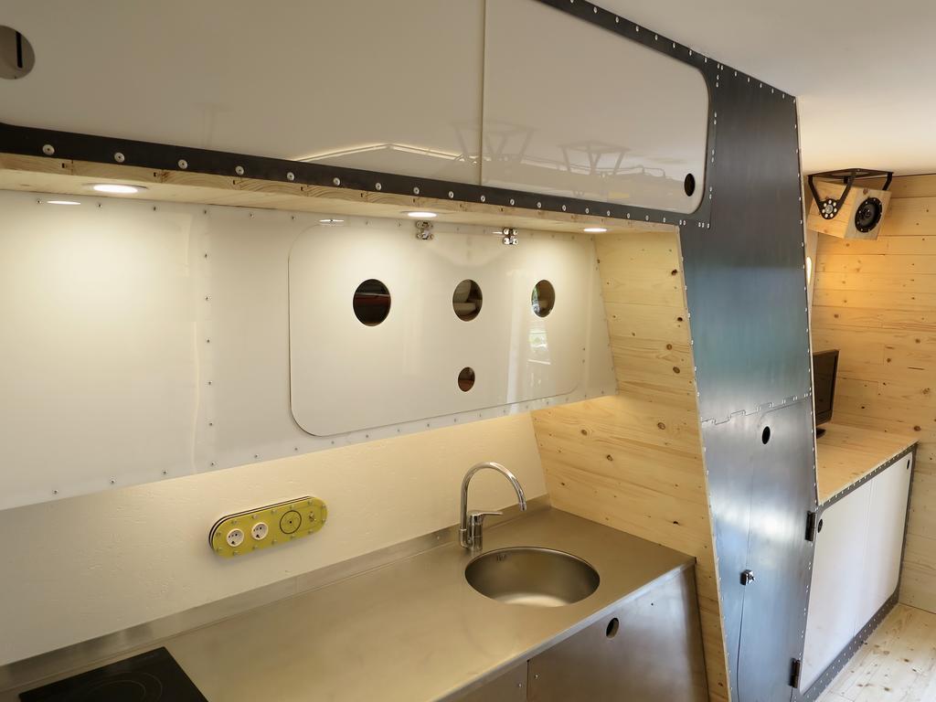 Apartament Snowsun -vacances Pirinenca