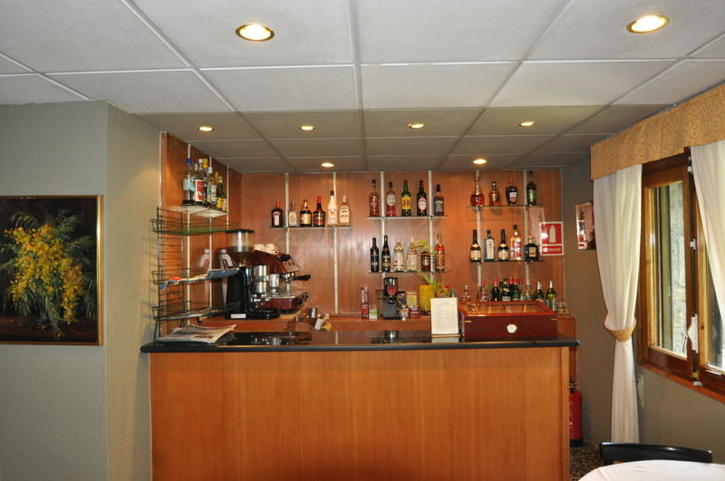 Hotel Yomo Petit Paris 3*