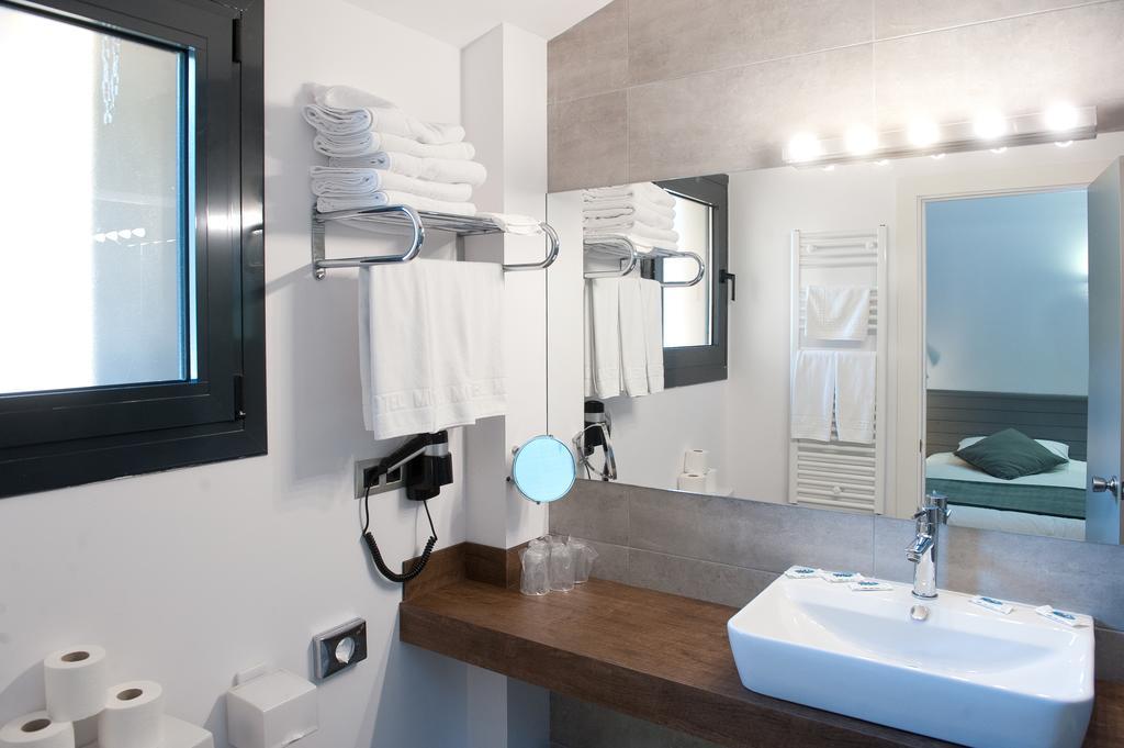Hotel Mila 3*