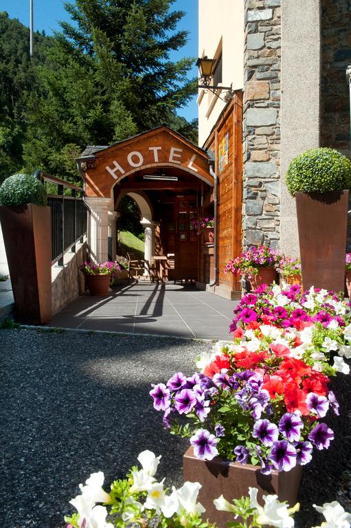 Hotel Mila 3*