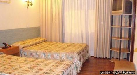 Hotel Siracusa 2*