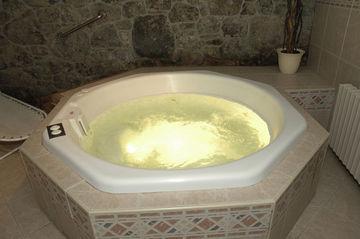 Hotel Evenia Oros Encamp