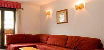 Hotel Roc Del Castell 2*