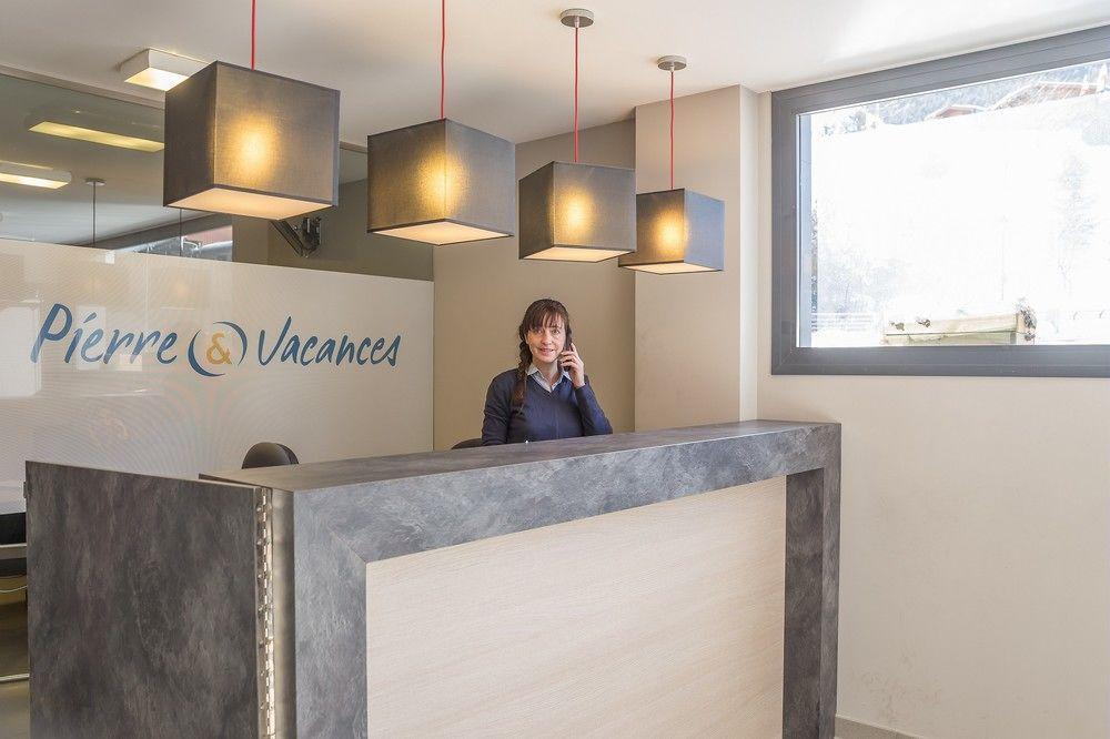 Pierre & Andorra Ransol