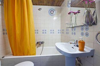 Apartamento Sapporo Pas De La Casa