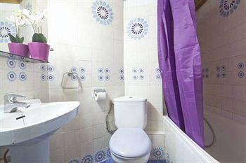 Apartamento Sapporo