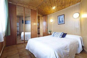 Apartamento Sapporo *