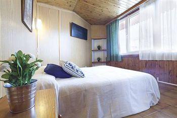 Apartamento Sapporo Pas De La Casa
