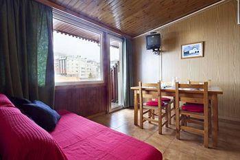 Apartamento Sapporo Pas De La Casa