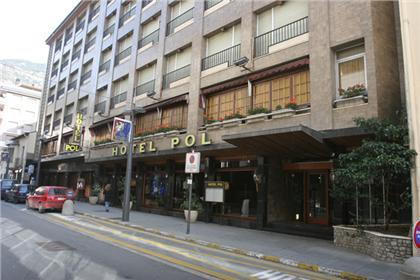Pol