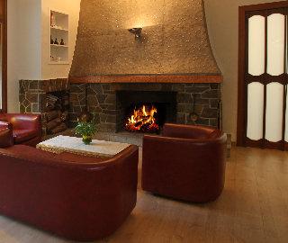 Hotel Pol Sant Julià de Lòria