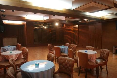 Pol Hotel