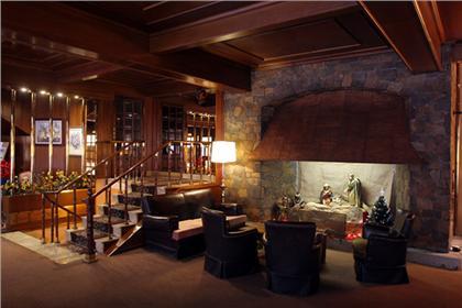 Hotel Pol 3*