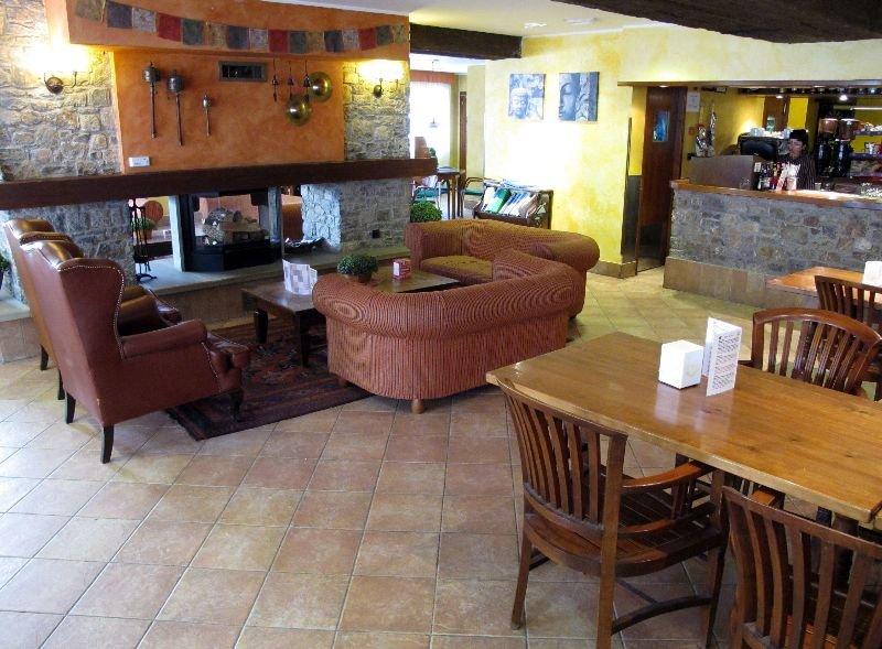 Grand Pas By Pierre&vacances Pas De La Casa
