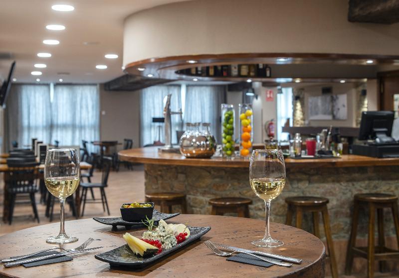Grand Pas By Pierre&vacances Hotel 4*